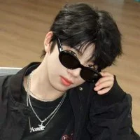 Trương Hàm Thụy_gã