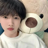 Trương Dịch Nhiên_N