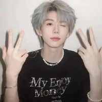 Trần Dịch Hằng_anh