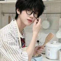 Nhiếp Vĩ Thần_T