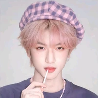 Trương Quế Nguyên_nhóc