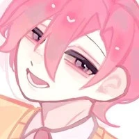 hiha