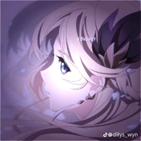 YuMi < btn yummie >