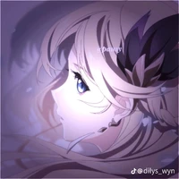 YuMi < btn yummie >