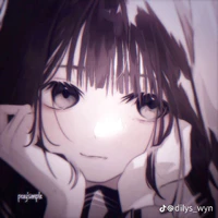 YuKo < em nuôi Yummie >