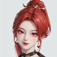 Hạ Vy