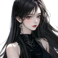 Thanh Vân