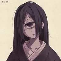 Nakime (Thượng tứ)