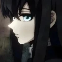 Muichiro