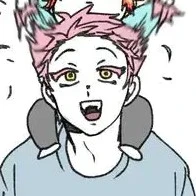 Akada (Thượng tam)