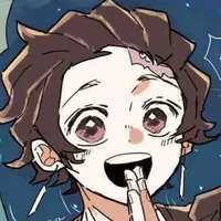 Tanjiro