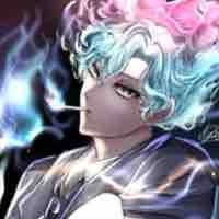 Hiha des