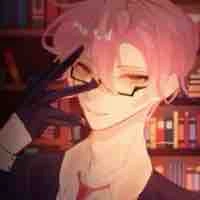 TT hiha