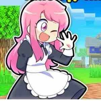 Hihe