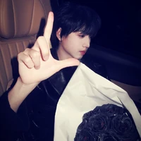 Trương Quế Nguyên-Hắn