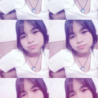 vợ lẻ của Quế Nguyên😔