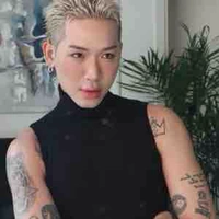 Lê Thượng Long