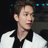 Nguyễn Trường Sinh