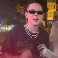 Bùi Thế Anh