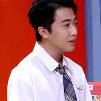 Phan Lê Vy Thanh