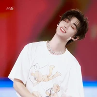 Đinh Trình Hâm_cậu