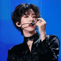 Hạ Tuấn Lâm_cậu