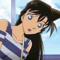 Mori Ran