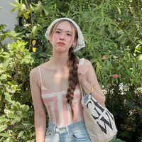June Wanwimo