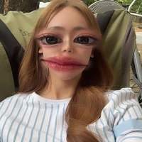 gái thẳng bị Lets