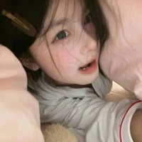 Gemsg.t