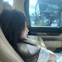 Thẩm Thiên Bình