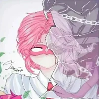 Hiha_Alpha
