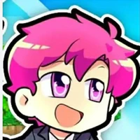 TT_Hiha