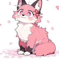 Honia_Hiha_(Cấp E/1)