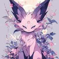 Ephis_Hihi_(Cấp D/2)