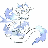 Mifya_mimi_(Cấp E/1)