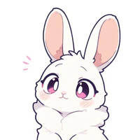 Ria_Hihe_(Cấp D/1)