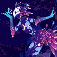 Hệ thống_203(Moonlua)