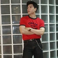 Trần Minh hiếu