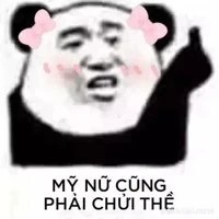 t/g cute phô mai que