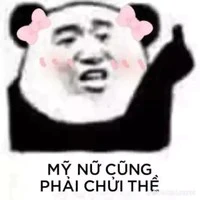 t/g cute phô mai que