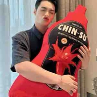 Thành An