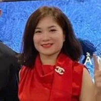 Mẹ Hà