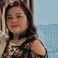 Mẹ Nghĩa