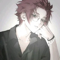 Sae Itoshi
