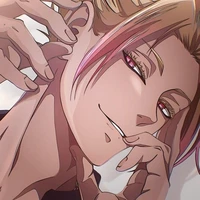 Shidou Ryusei
