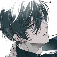 Rin Itoshi