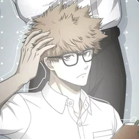 Kunigami Rensuke