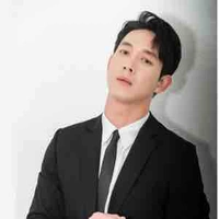 Nguyễn Trường Sinh