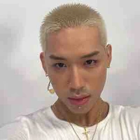 Lê Thượng long